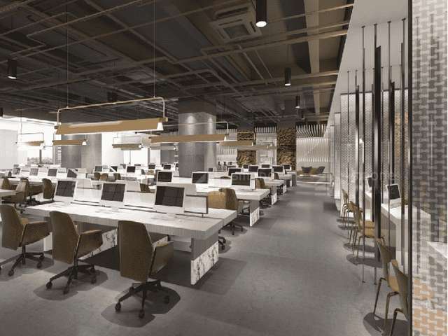 深圳皮卡抢险车供应商