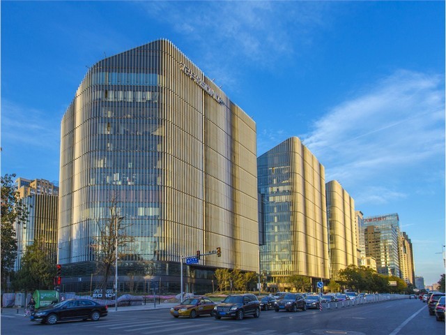 金山区湿地建筑装饰询问报价