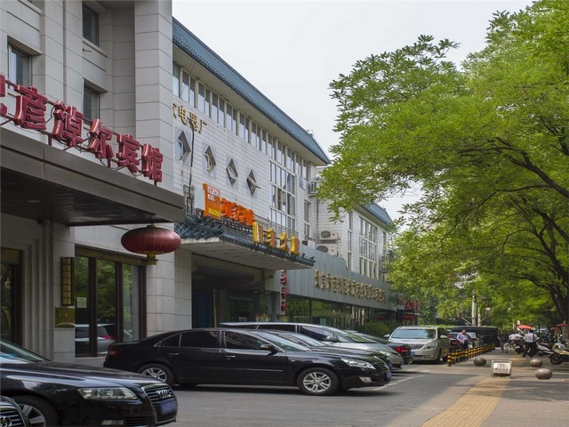 永州电动观光车销量排名