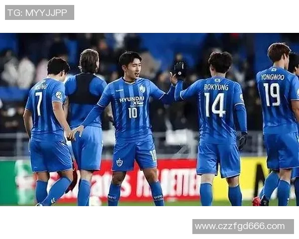 中央海队迎战悉尼FC展现澳超精彩对决与激情碰撞