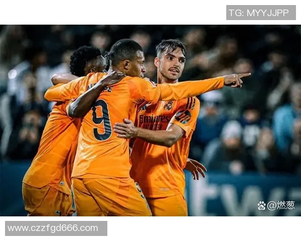 国冠曼联对决皇马巅峰对决谁将书写新的传奇篇章