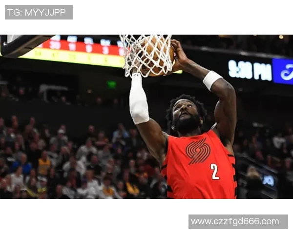 国王与老鹰谁更强大篮球对决解析与战术分析