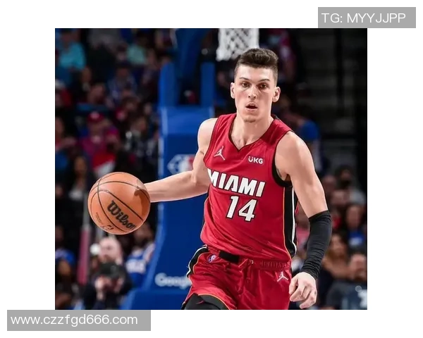 泰勒希罗的篮球之路与未来展望：从新秀到明星的蜕变之旅