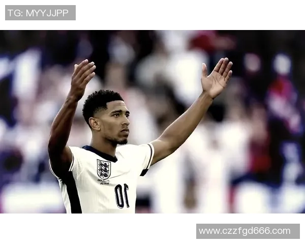 瑞士对英格兰精彩对决主播直播全程回顾与分析