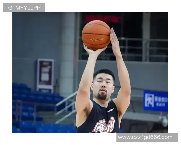 王泉泽的篮球之路从青涩少年到职业赛场的辉煌蜕变与成长故事