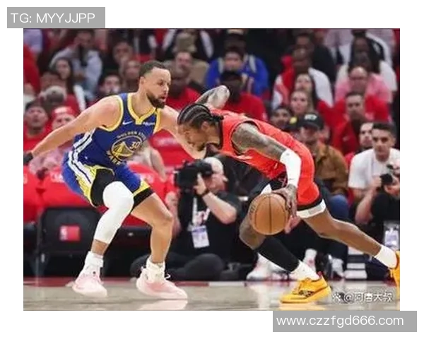 火箭队与勇士队激战五场季后赛精彩回顾与分析