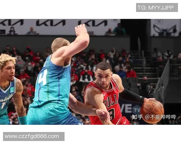 1992年公牛队与黄蜂队对决回顾：经典比赛瞬间与球星表现分析