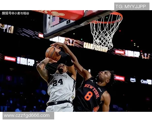 2019年NBA季后赛马刺与雷霆激战回顾精彩瞬间与关键时刻分析