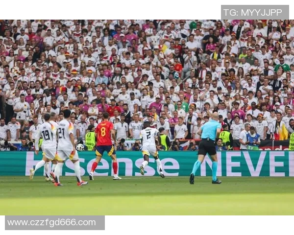 中国与西班牙精彩对决全场录像回放尽享比赛瞬间与精彩时刻