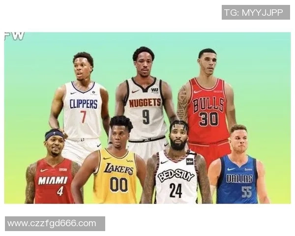 NBA篮网对热火精彩回放分析与赛后点评全记录