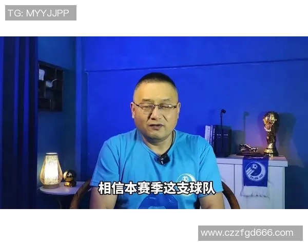 不来悔与美因茨的较量谁能在这场对决中笑到最后