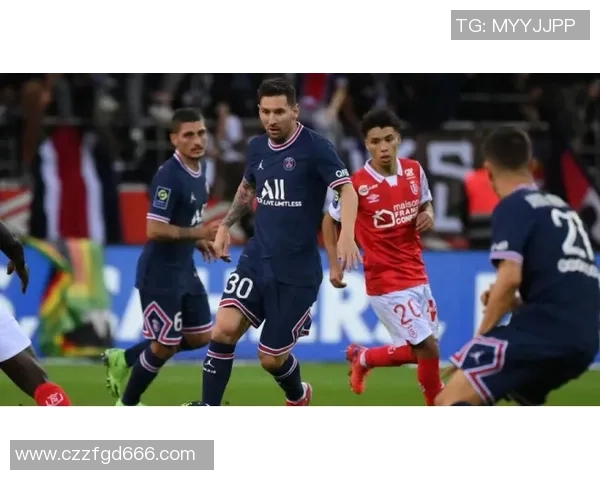 法甲焦点战昂热迎战兰斯双方争夺关键积分展现精彩对决