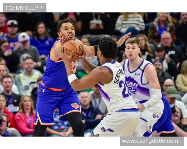 爵士队与76人队精彩对决视频回顾全场亮点与精彩瞬间分析