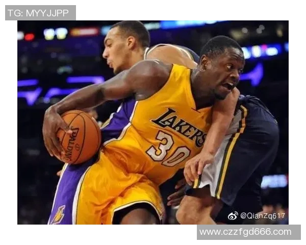 犹他爵士对阵湖人精彩直播全程回顾与赛后分析