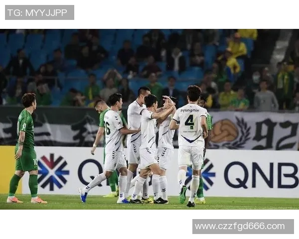 艾因与德黑兰对决深度分析球队实力与战术布局