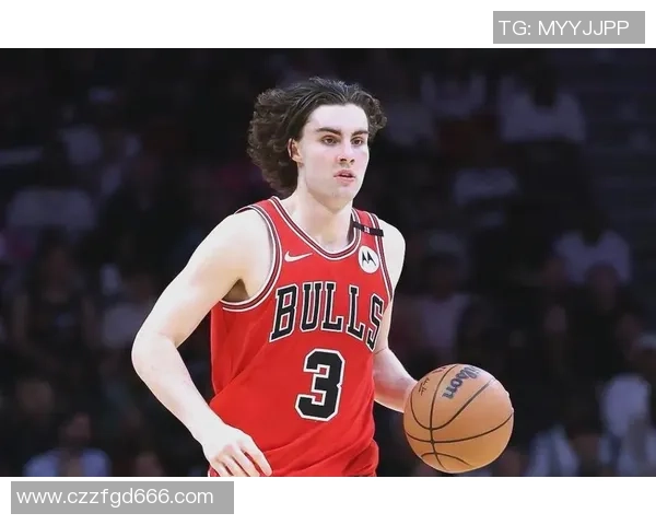 约什吉迪的篮球之路：从澳洲新星到NBA崭露头角的传奇旅程