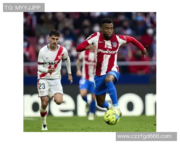 皇马与巴萨联合发声坚决反对欧超联赛计划的破灭与影响