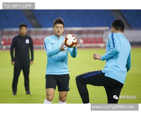 许钟豪：在新时代背景下的青年奋斗与梦想探索之旅