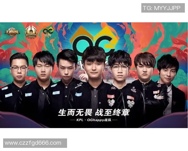 FPX在世界冠军杯中的心理素质分析与表现评析