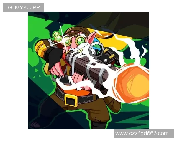 DOTA2巨献：深入解析RNG战队的实力与战术魅力