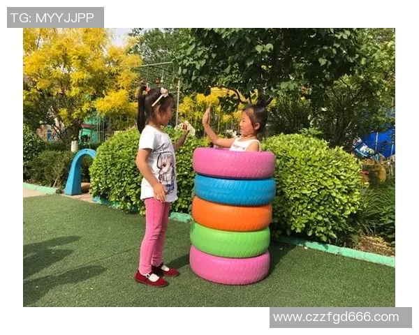 滑板新手必看：从零开始的比赛经验与技巧全面指南