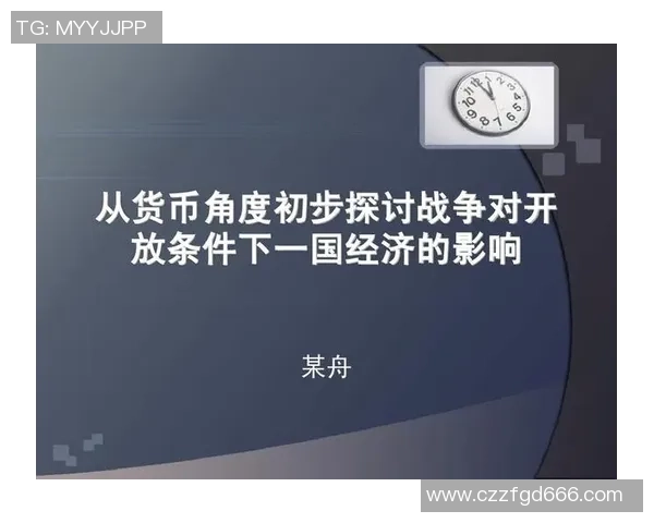 深圳乒乓球队的节奏体系与战术运用探讨及其对比赛胜负的影响分析