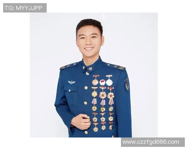 成都羽毛球队的崛起之路：洲际杯背后的奋斗与荣耀