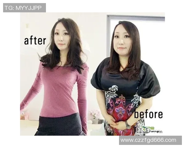 专访乒乓球女王吴秀英揭秘她成功背后的心路历程与训练秘诀